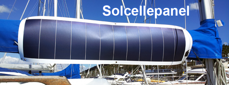 Banner solcellepanel2020