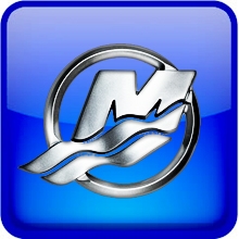 mercury7