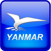 yanmar5