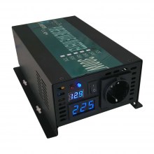 Inverter-1000W-LED-1000W