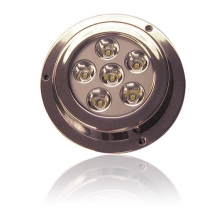 LED-underwaterlight18W500x500