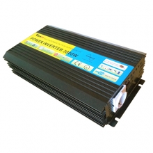 inverter-3000wa