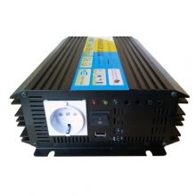 inverter-3000wb