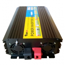 inverter-3000wc